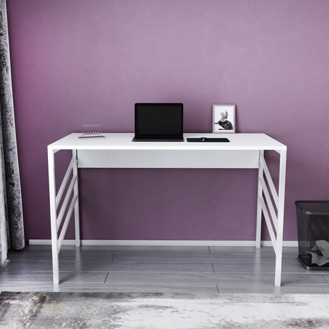 Josephine Desk