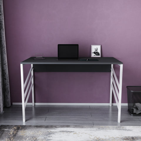 Josephine Desk