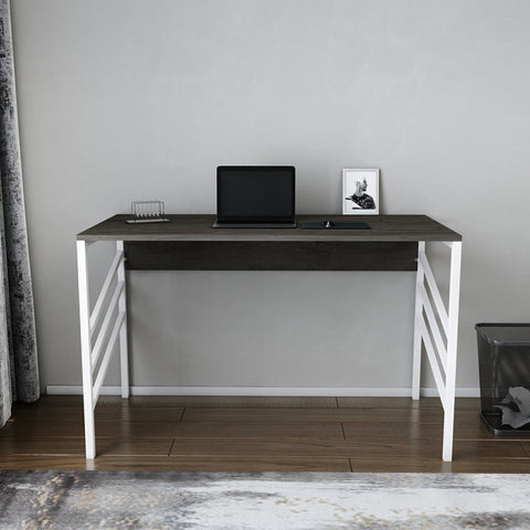 Josephine Desk