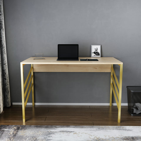 Josephine Desk