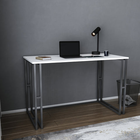 Kane Desk