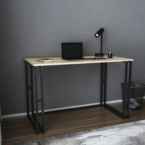 Kane Desk