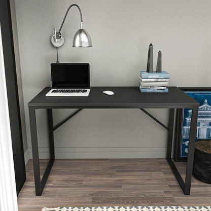 Layton Desk