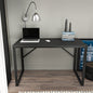 Layton Desk