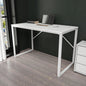 Layton Desk