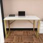 Layton Desk