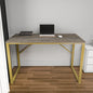 Layton Desk