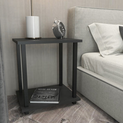 Gurn Nightstand