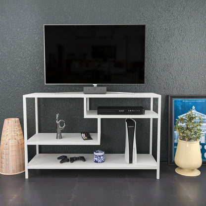 Robbins Tv Stand