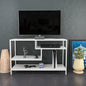 Robbins Tv Stand