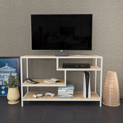 Robbins Tv Stand