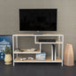 Robbins Tv Stand