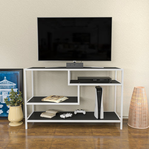 Robbins Tv Stand