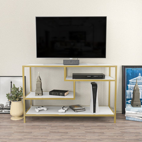 Robbins Tv Stand