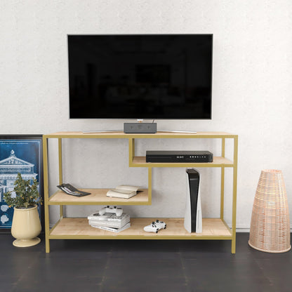 Robbins Tv Stand