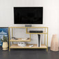 Robbins Tv Stand