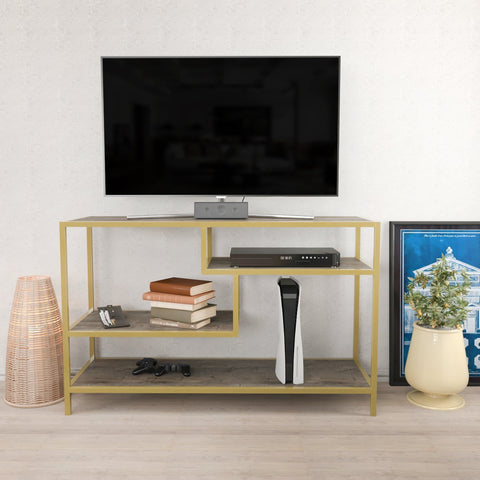 Robbins Tv Stand