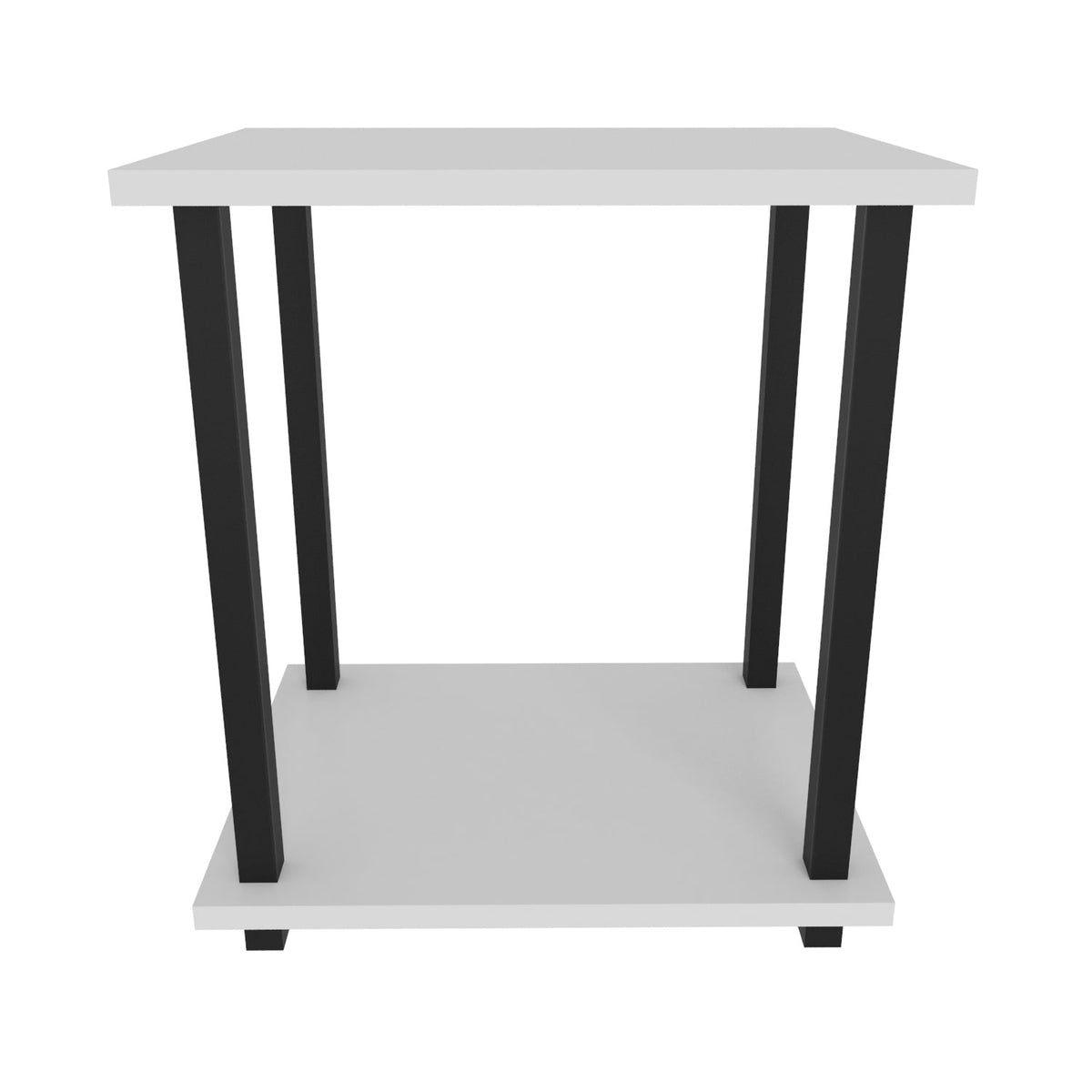 Gurnee Side Table