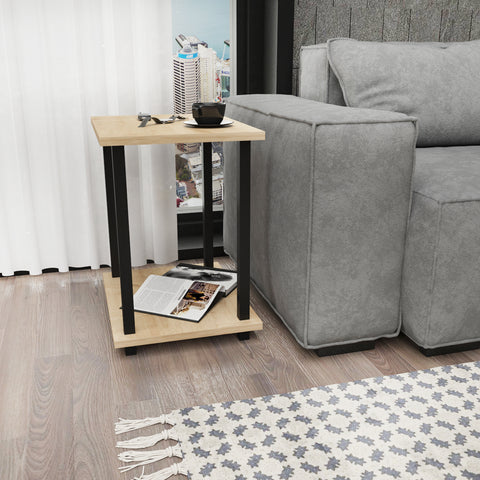 Gurnee Side Table