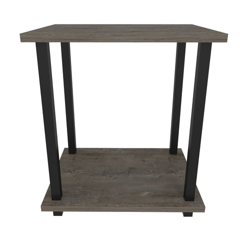 Gurnee Side Table