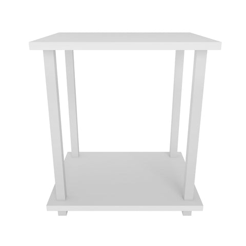 Gurnee Side Table