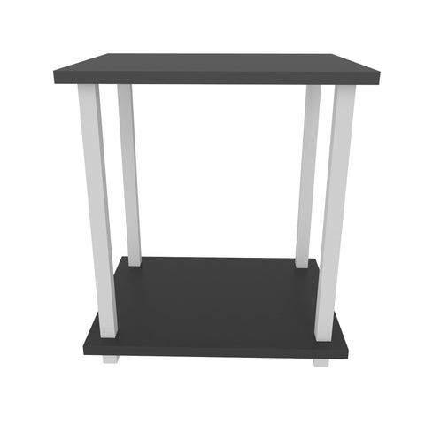 Gurnee Side Table