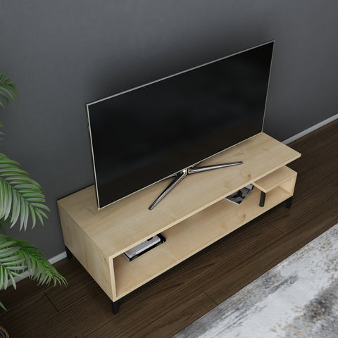 Reilly Tv Stand