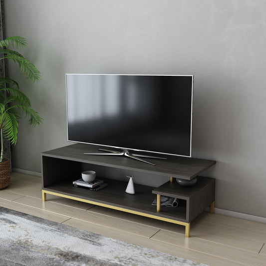 Reilly Tv Stand