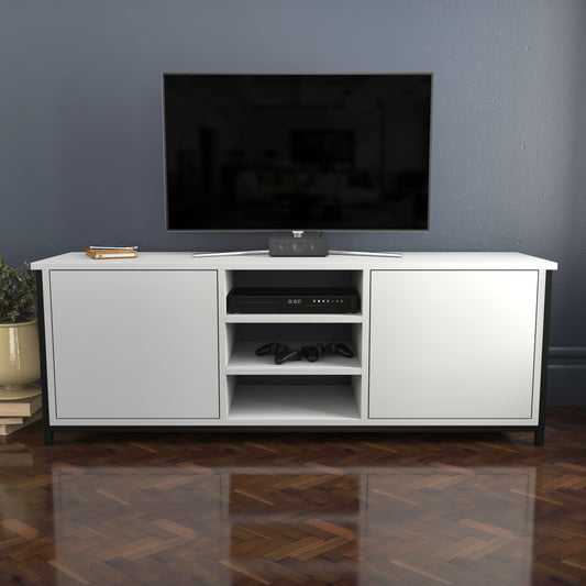 Otis Tv Stand