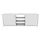 Otis Tv Stand