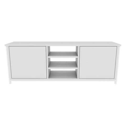 Otis Tv Stand
