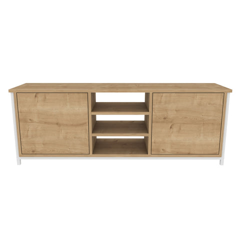 Otis Tv Stand