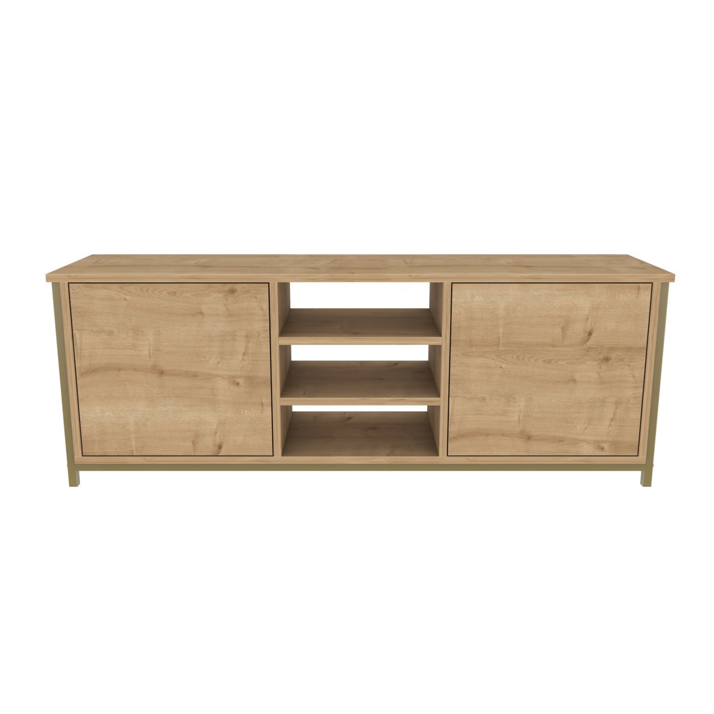 Otis Tv Stand
