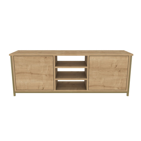 Otis Tv Stand