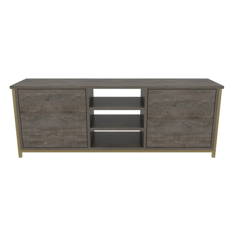 Otis Tv Stand