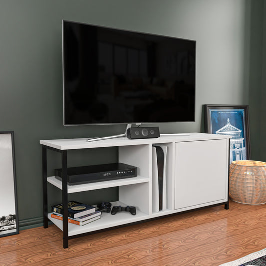 Neola Tv Stand