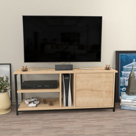 Neola Tv Stand