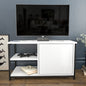 Muskegon Tv Stand