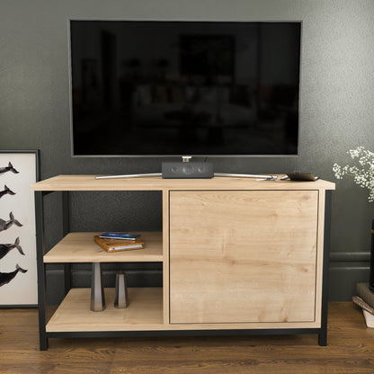 Muskegon Tv Stand