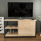 Muskegon Tv Stand