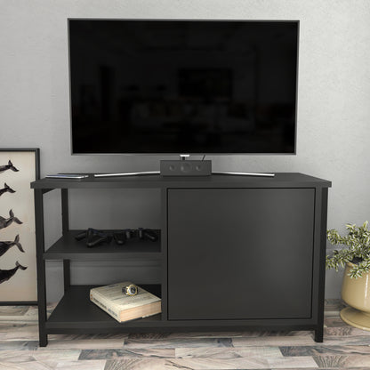 Muskegon Tv Stand