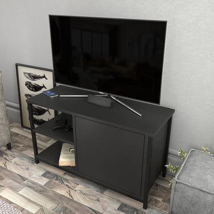 Muskegon Tv Stand