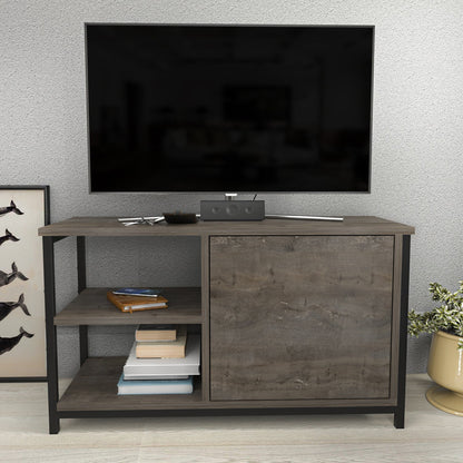 Muskegon Tv Stand