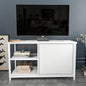 Muskegon Tv Stand