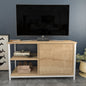 Muskegon Tv Stand