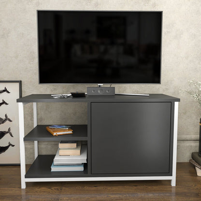 Muskegon Tv Stand