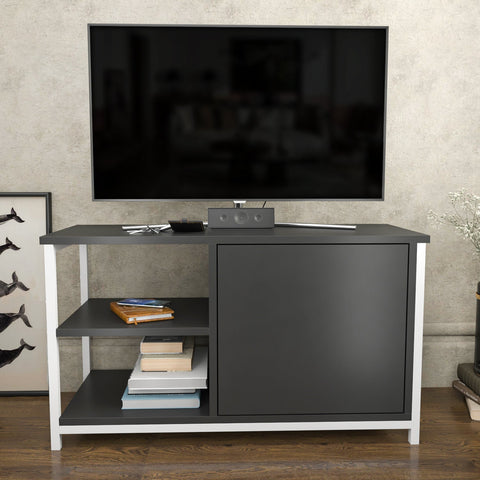 Muskegon Tv Stand
