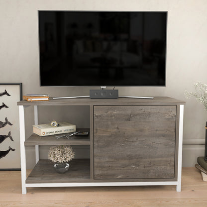Muskegon Tv Stand