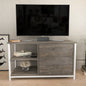 Muskegon Tv Stand