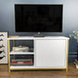 Muskegon Tv Stand